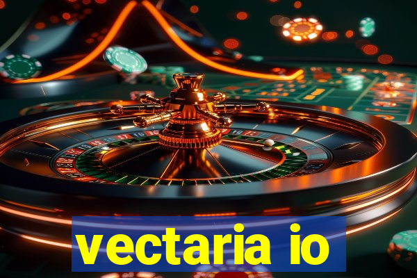 vectaria io